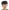 Wang Junjie