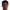 Jonathan David