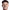 Declan Rice