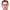 Siim Luts