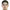 Willyan