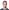 Filip·Brekalo II