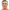 Daniel Adamczyk