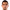 Gabriel Carabajal