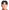 Jin-hyuk·Cho