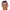 Daniel·Klein