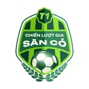 Ngôi Vương Tháng 1/2026