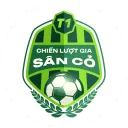 Ngôi Vương Tháng 1/2026