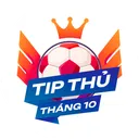 Ngôi Vương Tipster Tháng 10