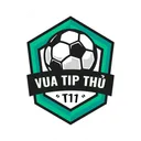 Ngôi Vương Tháng 11