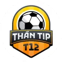 Ngôi Vương Tháng 12