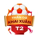 Thần Cơ Tháng 2/2026