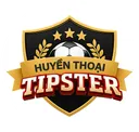 Huyền Thoại Tipster
