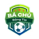 Bá Chủ Bảng Tip