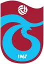 Logo of Trabzonspor Women