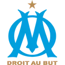 Logo of Marseille