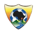 Logo of Royal Vision