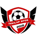 Logo of Inkilapspor