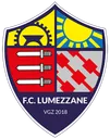 Logo of Lumezzane