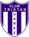 Logo of Tristan Suarez