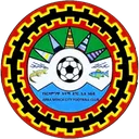Logo of Arba Minch