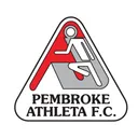 Logo of Pembroke Athleta