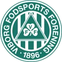Logo of Viborg Reserve