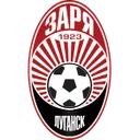 Logo of Zorya U21