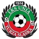 Logo of Unia Turza Slaska
