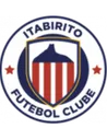 Logo of Itabirito