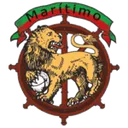Logo of Maritimo