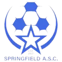 Logo of Springfield ASC