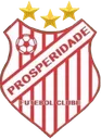 Logo of Prosperidade FC (w)