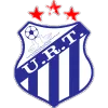 Logo of URT MG