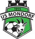 Logo of US Mondorf-les-Bains