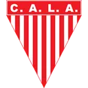 Logo of Los Andes