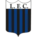 Logo of Liverpool Montevideo Reserve