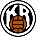 Logo of KR Reykjavik (w)