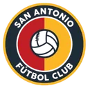 Logo of San Antonio(ECU)
