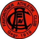 Logo of Favoritner AC