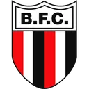Logo of Botafogo SP