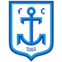 Logo of Milwaukee Torrent