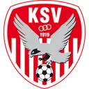 Logo of Kapfenberg SV 1919