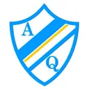 Logo of Argentino de Quilmes