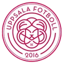 Logo of IK Uppsala (w)