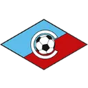 Logo of Septemvri Sofia