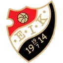 Logo of Enskede IK (w)