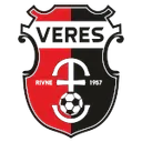 Logo of Veres