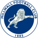 Logo of Millwall U21