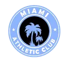 Logo of Miami AC